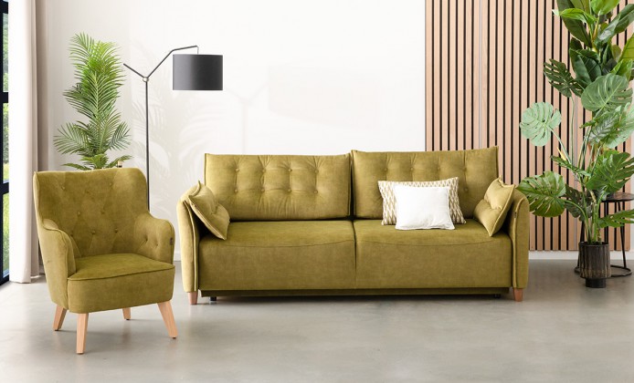 sofos-sofa-rubin-hold-me-15-b03-4